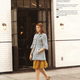 Image for article titled Anthropologie "Revival": TV-Ready Fall Fashion